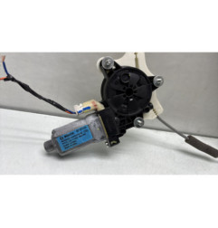 Leve vitre electrique avant droit HYUNDAI I 20 2