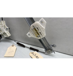 Leve vitre electrique avant gauche HYUNDAI I 20 2