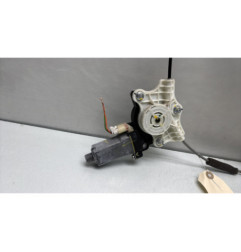 Leve vitre electrique avant gauche HYUNDAI I 20 2