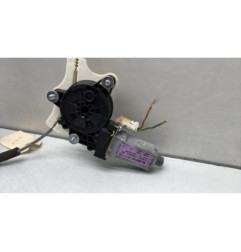 Leve vitre electrique avant gauche HYUNDAI I 20 2