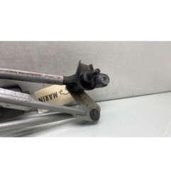Moteur essuie glace avant HYUNDAI I 20 2