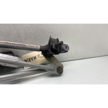 Moteur essuie glace avant HYUNDAI I 20 2