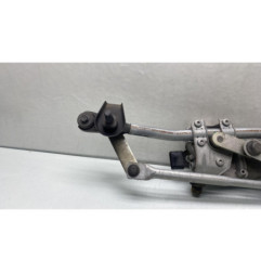 Moteur essuie glace avant HYUNDAI I 20 2