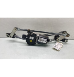 Moteur essuie glace avant HYUNDAI I 20 2