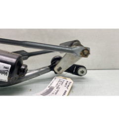 Moteur essuie glace avant HYUNDAI I 20 2