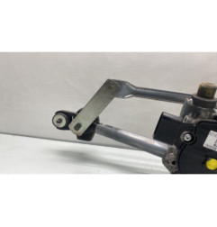 Moteur essuie glace avant HYUNDAI I 20 2