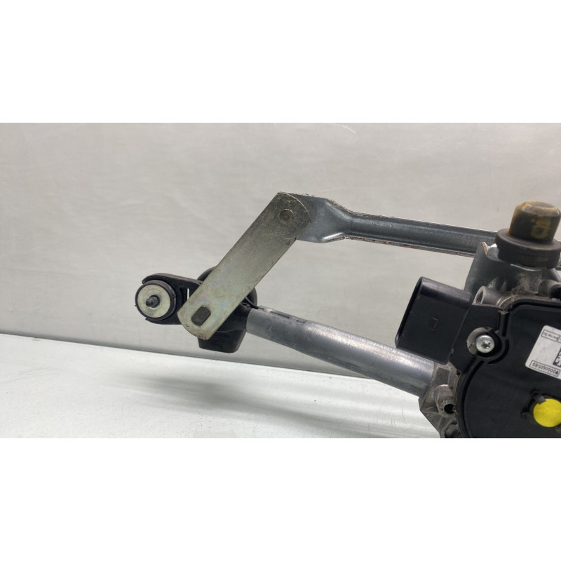 Moteur essuie glace avant HYUNDAI I 20 2 Photo n°6