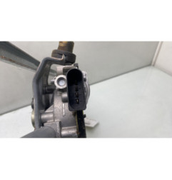 Moteur essuie glace avant HYUNDAI I 20 2