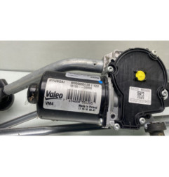 Moteur essuie glace avant HYUNDAI I 20 2