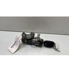 Neiman HYUNDAI I 20 2