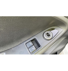 Neiman HYUNDAI I 20 2