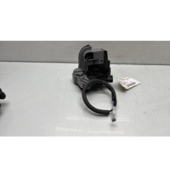 Serrure arriere gauche HYUNDAI I 20 2