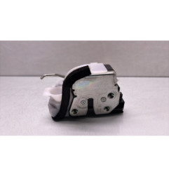 Serrure avant droit HYUNDAI I 20 2