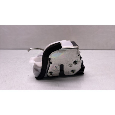 Serrure avant droit HYUNDAI I 20 2