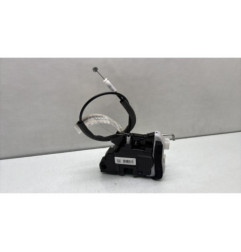 Serrure avant droit HYUNDAI I 20 2