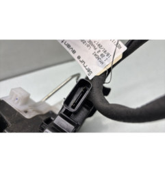 Serrure avant droit HYUNDAI I 20 2