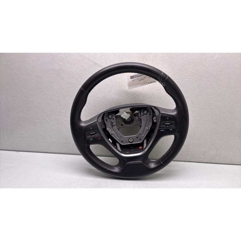 Volant HYUNDAI I 20 2 Photo n°1