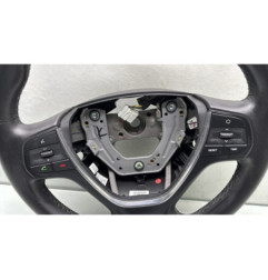 Volant HYUNDAI I 20 2