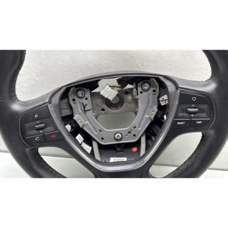 Volant HYUNDAI I 20 2