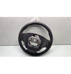 Volant HYUNDAI I 20 2