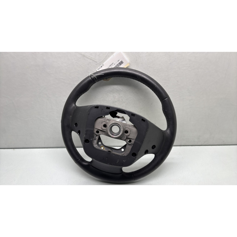 Volant HYUNDAI I 20 2 Photo n°3