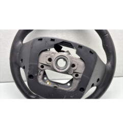 Volant HYUNDAI I 20 2
