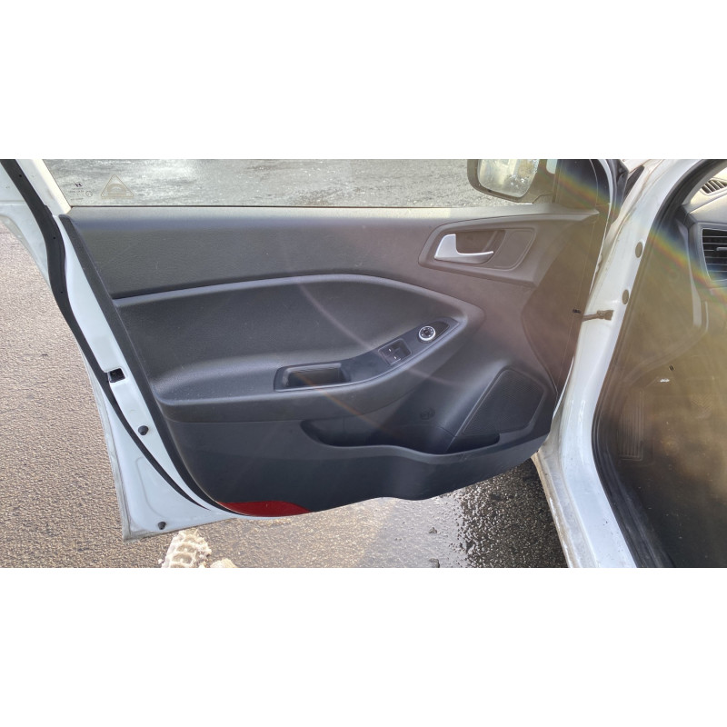 Volant HYUNDAI I 20 2 Photo n°13