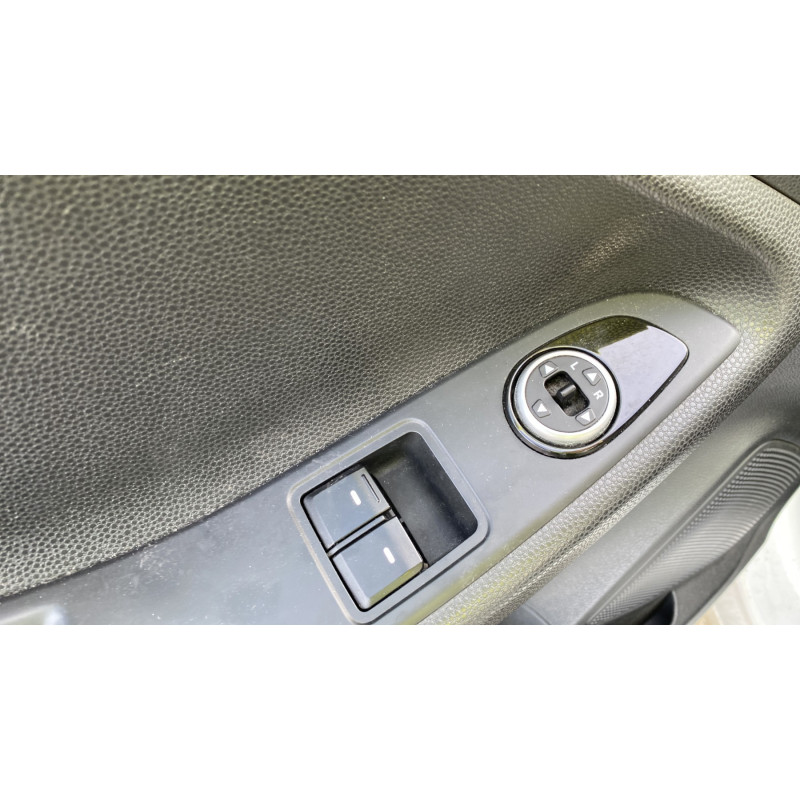 Volant HYUNDAI I 20 2 Photo n°14