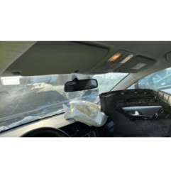 Volant HYUNDAI I 20 2