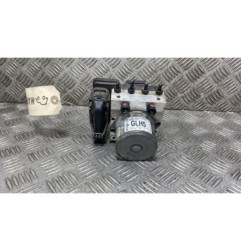 Bloc ABS (freins anti-blocage) HYUNDAI I 20 2 Photo n°1