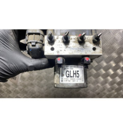 Bloc ABS (freins anti-blocage) HYUNDAI I 20 2