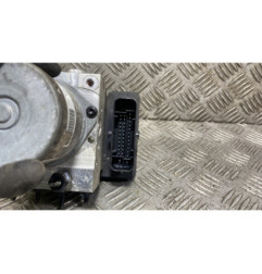 Bloc ABS (freins anti-blocage) HYUNDAI I 20 2