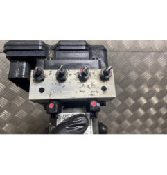 Bloc ABS (freins anti-blocage) HYUNDAI I 20 2