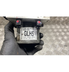 Bloc ABS (freins anti-blocage) HYUNDAI I 20 2