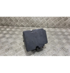 Bloc ABS (freins anti-blocage) HYUNDAI I 20 2