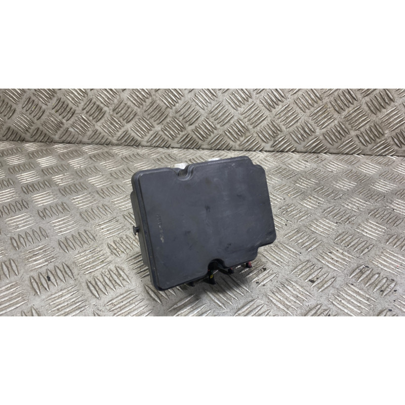 Bloc ABS (freins anti-blocage) HYUNDAI I 20 2 Photo n°6
