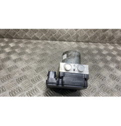 Bloc ABS (freins anti-blocage) HYUNDAI I 20 2