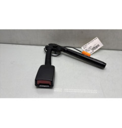 Pretensionneur de ceinture avant droit FORD FUSION