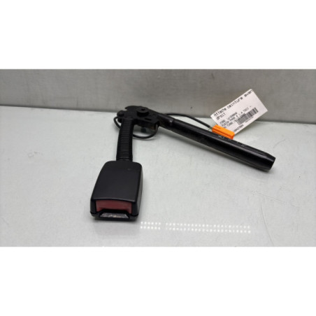 Pretensionneur de ceinture avant droit FORD FUSION