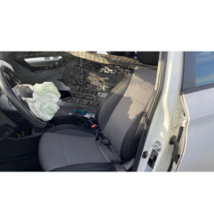 Bloc ABS (freins anti-blocage) HYUNDAI I 20 2