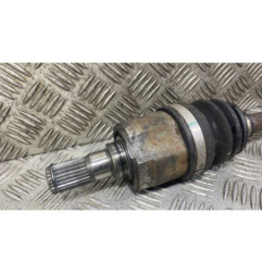 Cardan gauche (transmission) HYUNDAI I 20 2