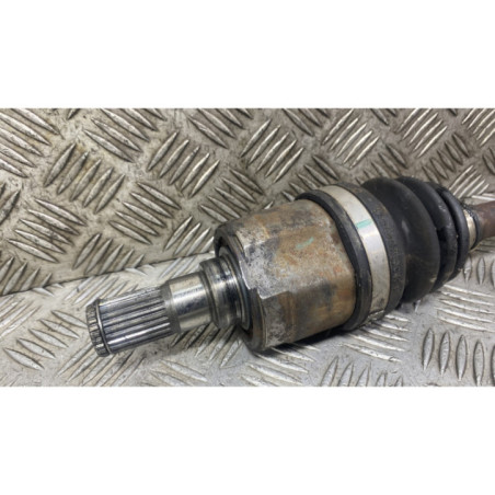 Cardan gauche (transmission) HYUNDAI I 20 2