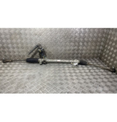 Cremaillere assistee HYUNDAI I 20 2 Photo n°1