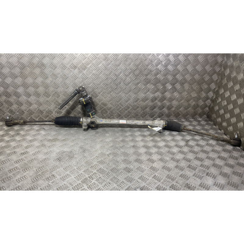 Cremaillere assistee HYUNDAI I 20 2 Photo n°1