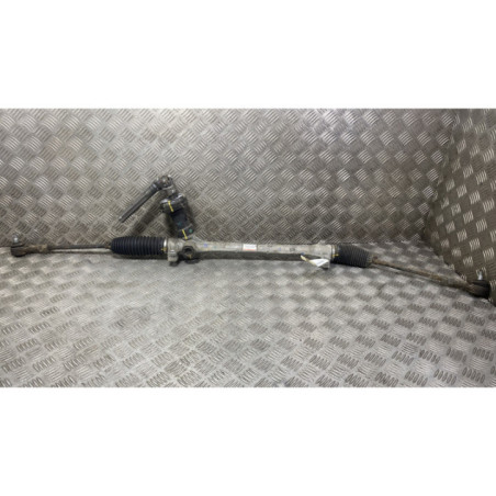 Cremaillere assistee HYUNDAI I 20 2 Photo n°1