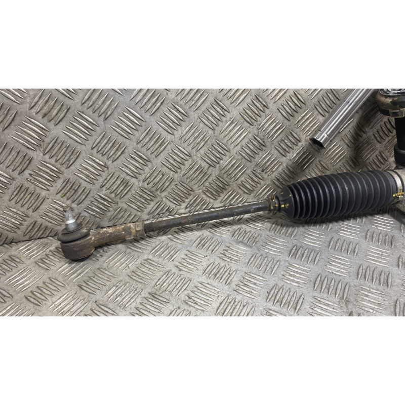 Cremaillere assistee HYUNDAI I 20 2 Photo n°2