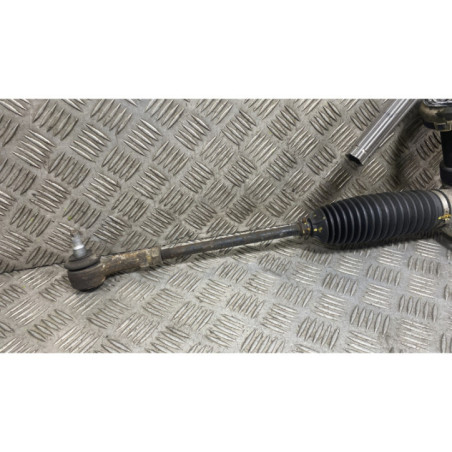 Cremaillere assistee HYUNDAI I 20 2