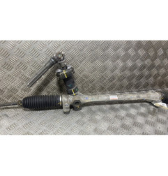 Cremaillere assistee HYUNDAI I 20 2