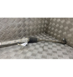 Cremaillere assistee HYUNDAI I 20 2