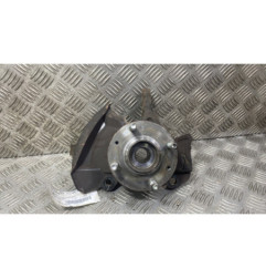 Pivot de moyeu avant gauche HYUNDAI I 20 2 Photo n°1